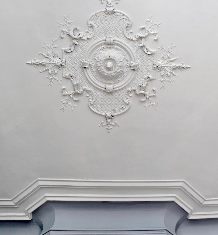 Maison Eglantine Historic 4 Star With Air Conditioning Каркассонн Екстер'єр фото